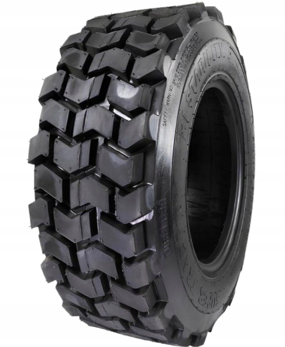 10-16.5 opona VK TYRE VK 601 L-4 ROCKSTONE 12PR 138A2
